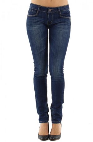 Cindy γυναικείο skinny jeans