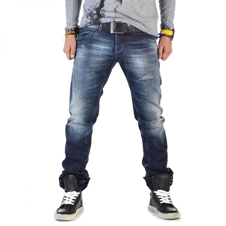 Brokers Jeans 511-33252