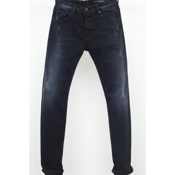 Jeans Regular Fit 1538