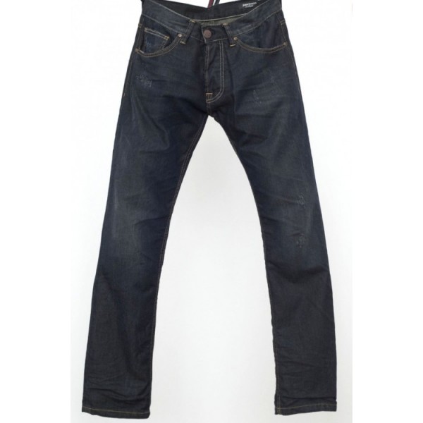 Jeans Regular Fit 1539