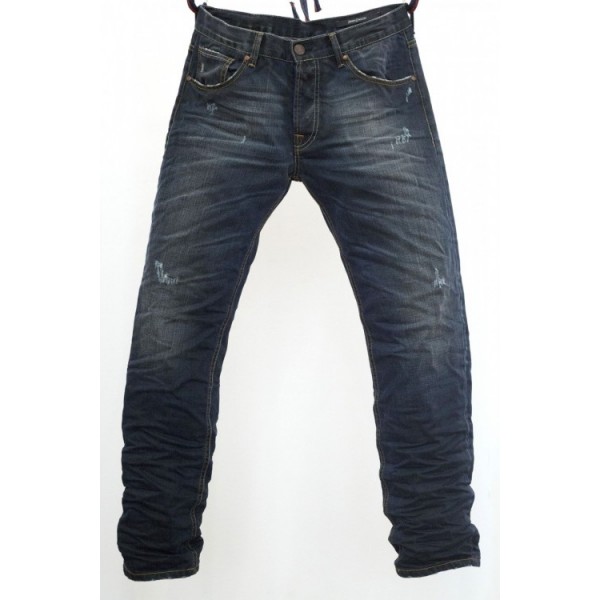 Jeans Regular Fit 1540