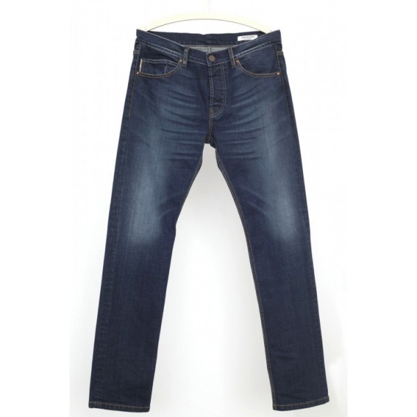 Jeans Regular Fit 1535