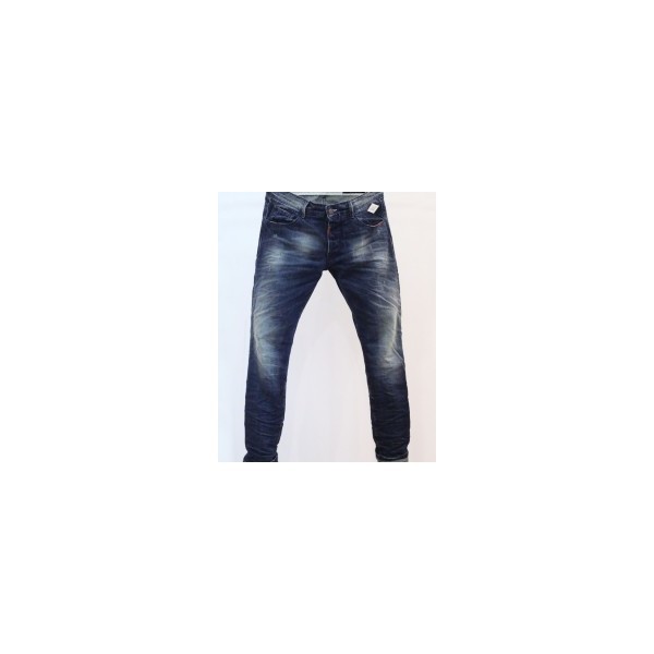 Jeans slim fit 1528