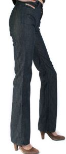 DIESEL JEANS LIV L.34