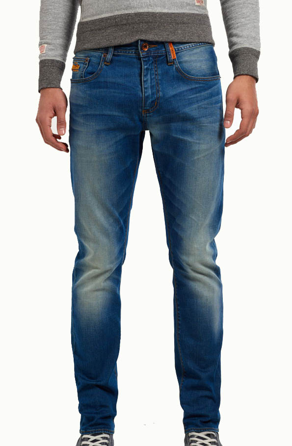 Superdry jeans