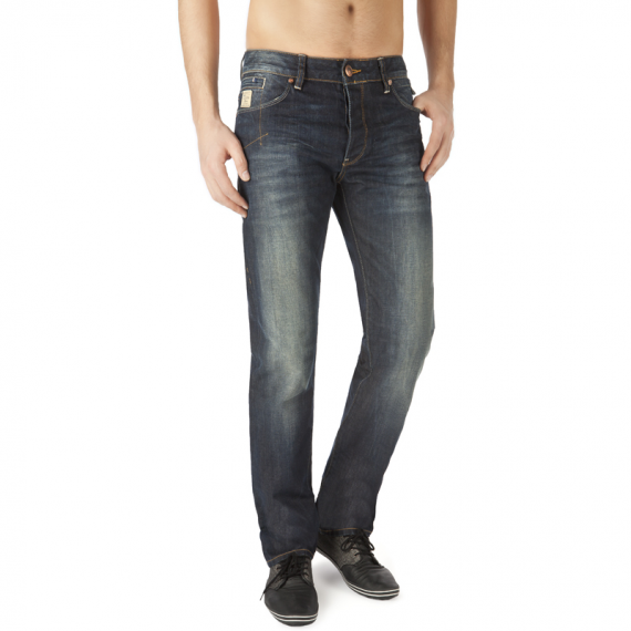 LTB Jeans DARELL IMPERIAL WASH