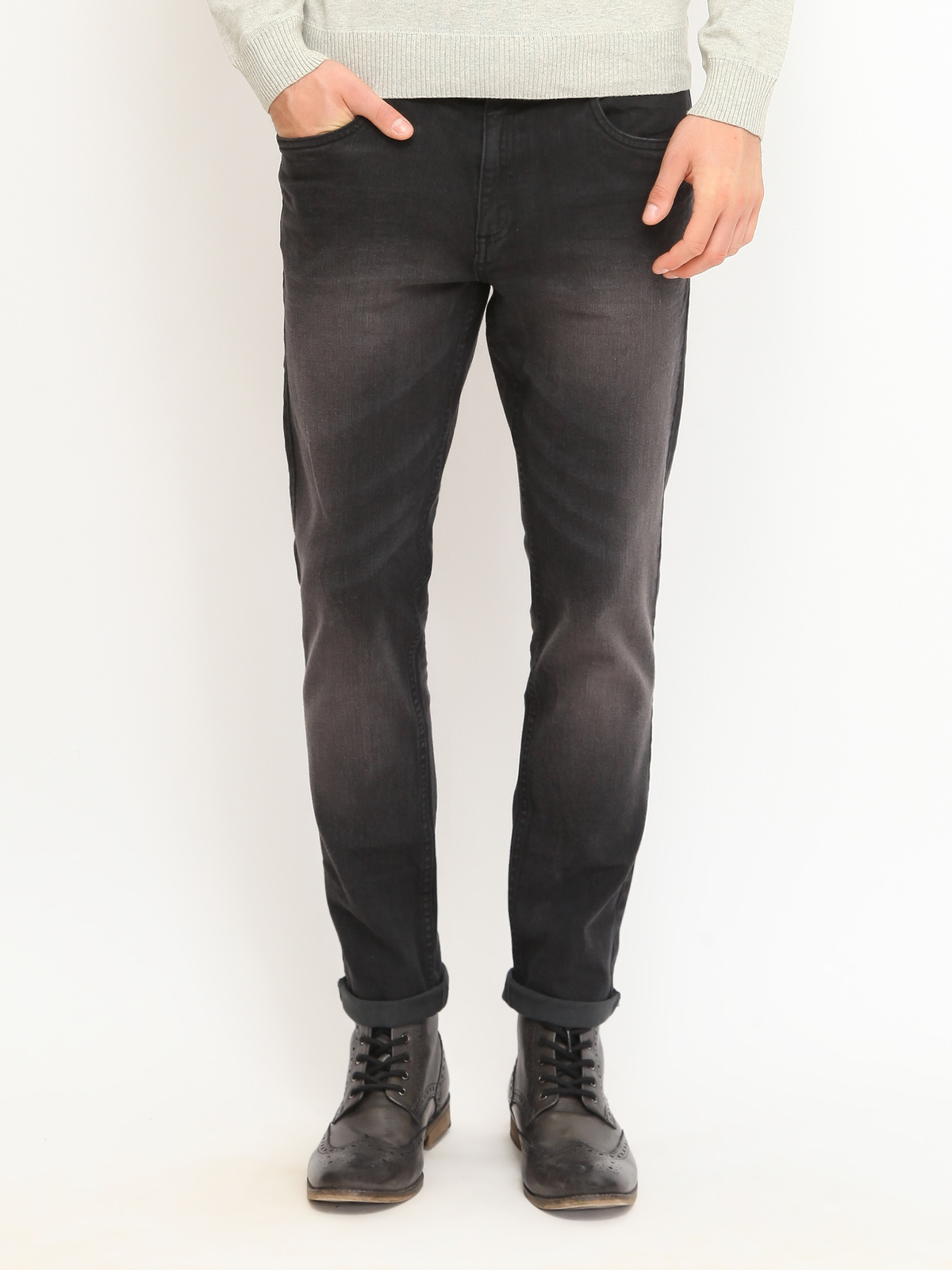 DRYWASH ανδρικο τζιν DRYWASH ανδρικο τζιν