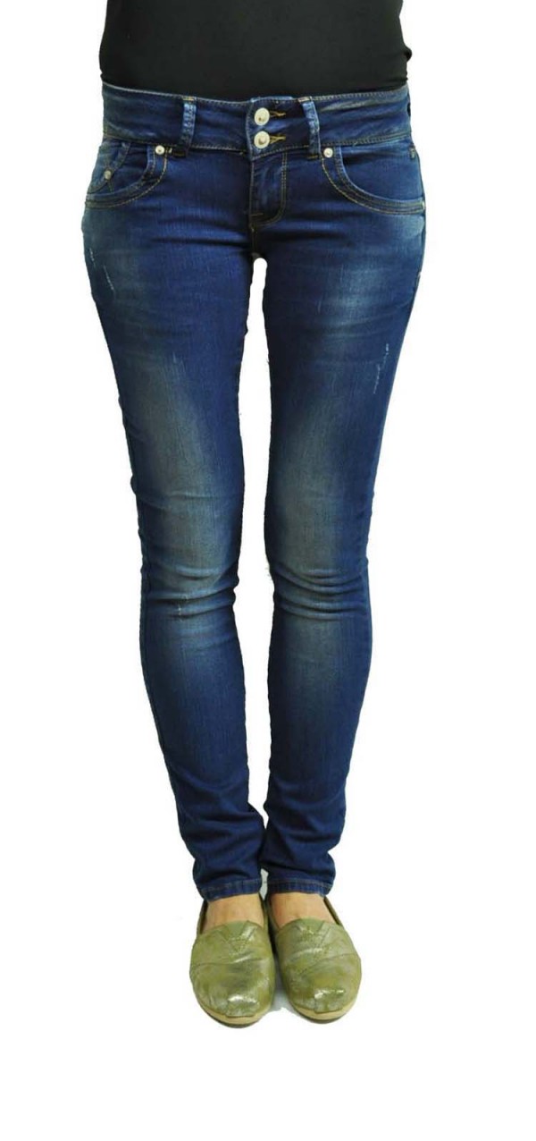 LTB Jeans MOLLY LENORE