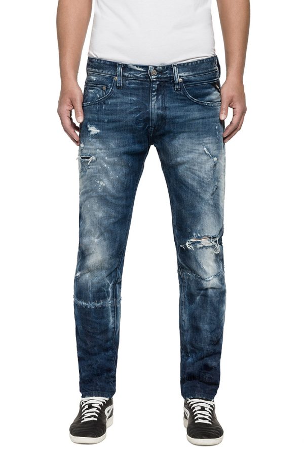 replay jeans price