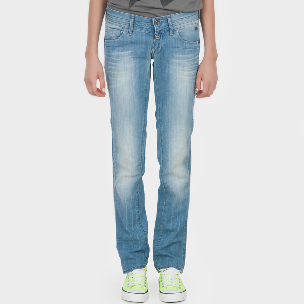 G-STAR - Γυναικείο jean παντελόνι G-Star