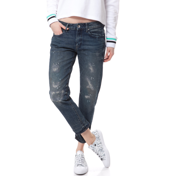 G-STAR - Γυναικείο τζιν G-STAR RAW