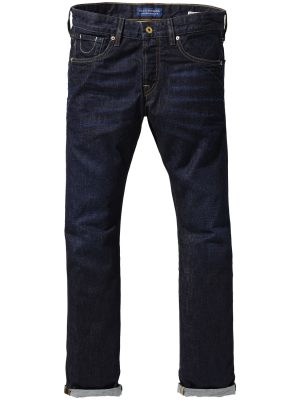 Scotch & Soda ralston jeans (Denim)