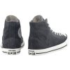 151206C-4_ΓΚΡΙ-ΤΖΗΝ_3 Converse - Converse Chuck Taylor All Star Hi 151206C-4 - ΓΚΡΙ/ΤΖΗΝ
