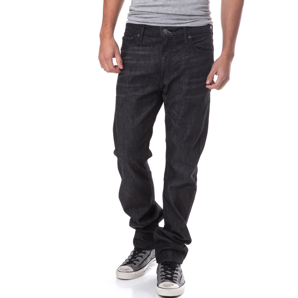 LEVI'S - Ανδρικό τζιν παντελόνι Levi's 513