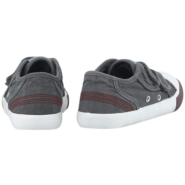 Garvalin - Garvalin 162804 - ΓΚΡΙ/ΤΖΗΝ