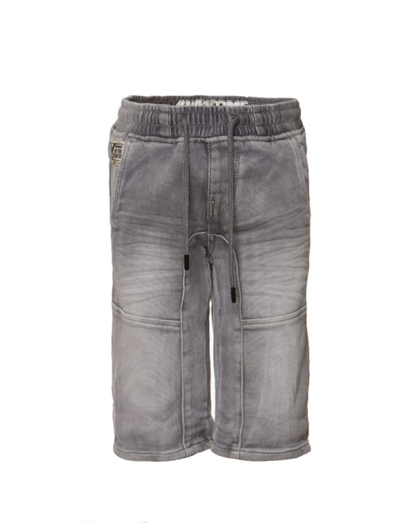 Παιδική βερμούδα