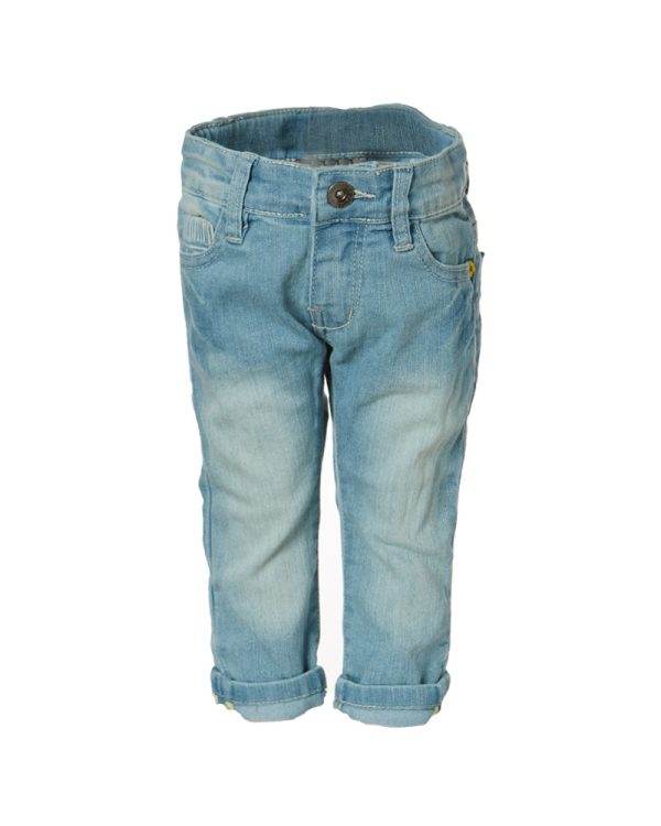 Παιδικό παντελόνι