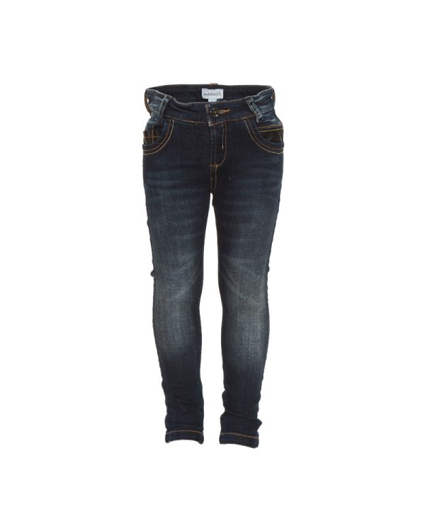 Παιδικό παντελόνι