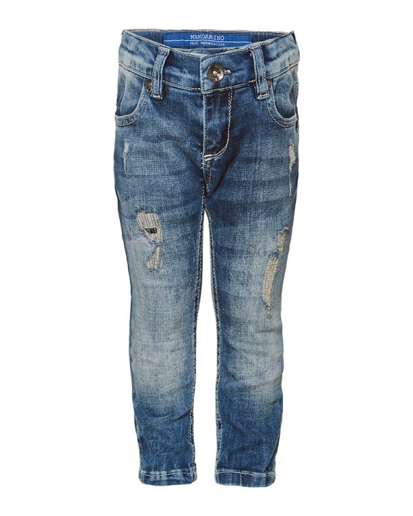 Παιδικό παντελόνι