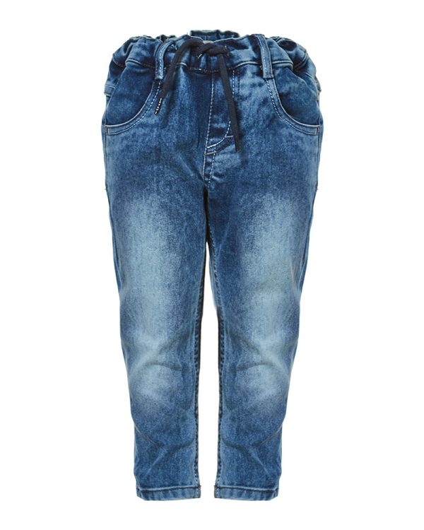 Παιδικό παντελόνι