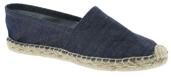 Γυναικείο Casual B604973 Τζιν