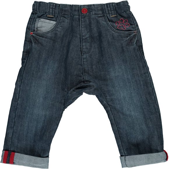 ΤΖΙΝ ΒΡΕΦΙΚΟ ΠΑΝΤΕΛΟΝΙ ΓΙΑ ΑΓΟΡΙΑ - DEMO ΤΖΙΝ ΒΡΕΦΙΚΟ ΠΑΝΤΕΛΟΝΙ ΓΙΑ ΑΓΟΡΙΑ - DEMO