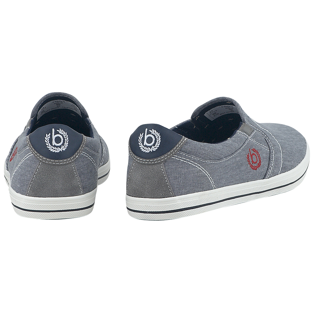 F4866-6_ΓΚΡΙ-ΤΖΗΝ_3 7 FOR ALL MANKIND - Γυναικείο παντελόνι τζιν 7 FOR ALL MANKING 1