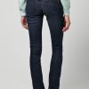 ΤΖΙΝ LEE JADE ZIP L366EMPX 3