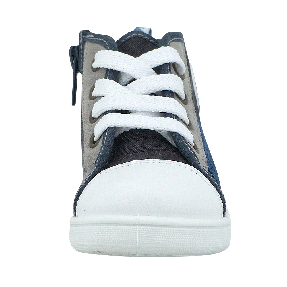 Zapy - Zapy N50812 - ΜΠΛΕ/ΤΖΗΝ Zapy - Zapy N50812 - ΜΠΛΕ/ΤΖΗΝ 1