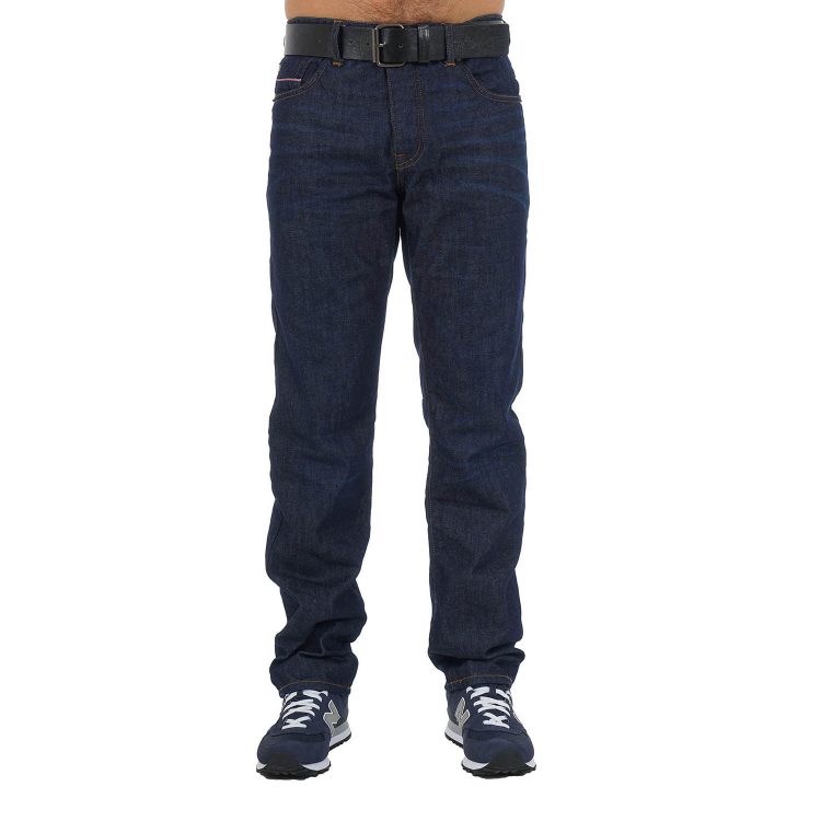 Crosshatch Hitchen Jeans M ( CH2B109157RW-DBL )