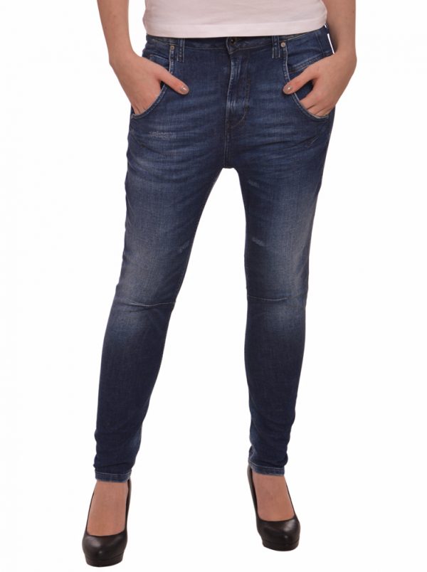 Gynaikeia Tzin Gynaikeio Tzin Diesel Mple