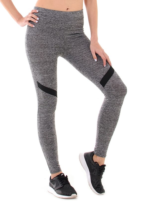 Κολάν Markiz Grey