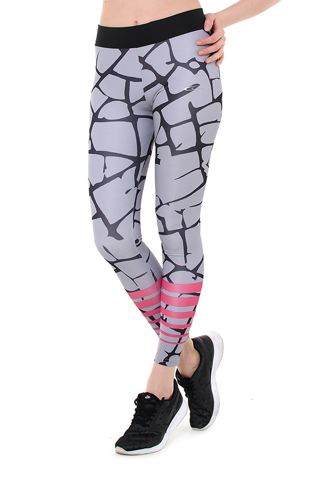 Κολάν Simart Step Κολάν Simart Step