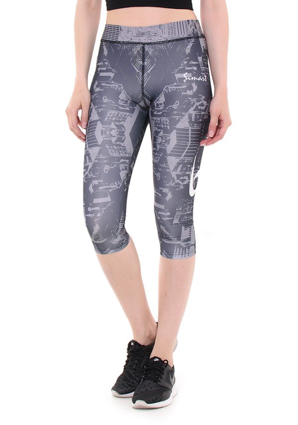 Κολάν Κάπρι City