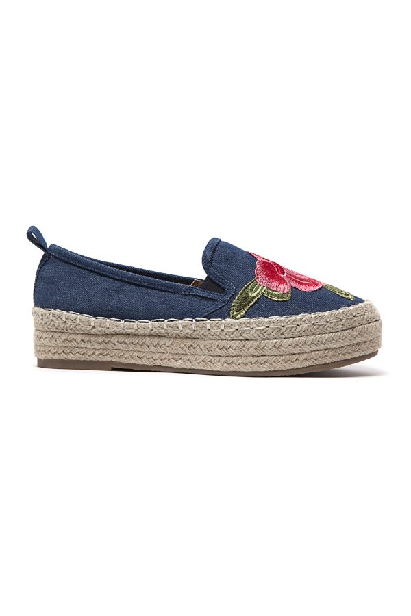 Floy Jeans.D