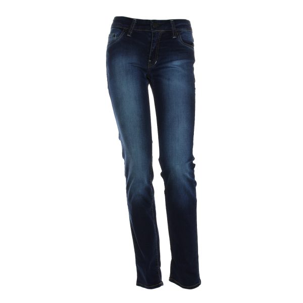 Casaba MS Reform Jeans W ( 5321-MSREFORM ) Casaba MS Reform Jeans W ( 5321-MSREFORM )