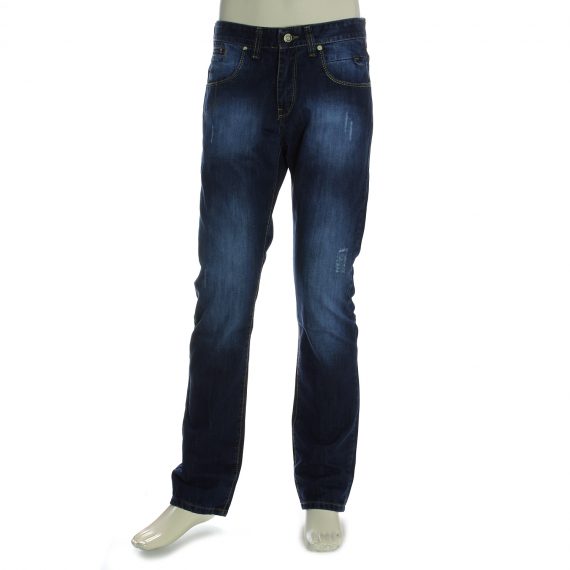 Casaba LT Jeans M ( 203-LT )