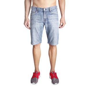 Seven Βερμούδα vintage Seven Βερμούδα vintage