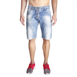 LTB Βερμούδα vintage