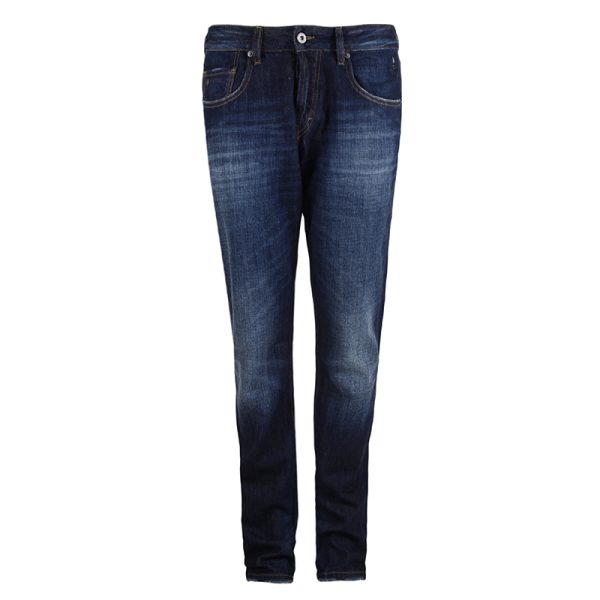 Uniform GALLATA Jeans (Denim)