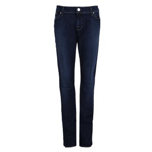 Victoria Beckham jeans vintage