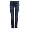 Met jeans vintage