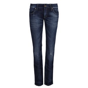 Met jeans vintage Met jeans vintage