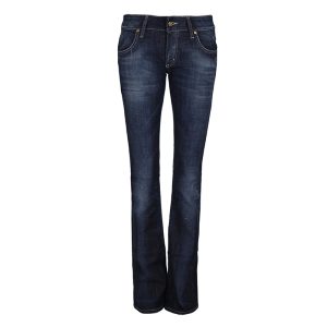 Met jeans vintage Met jeans vintage