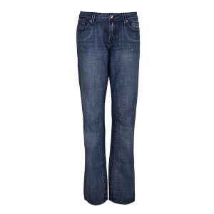 Seven jeans vintage Seven jeans vintage