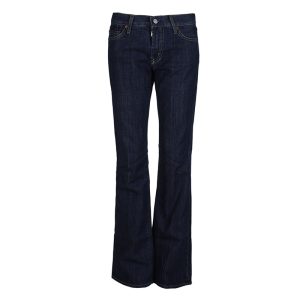 Seven jeans vintage Seven jeans vintage