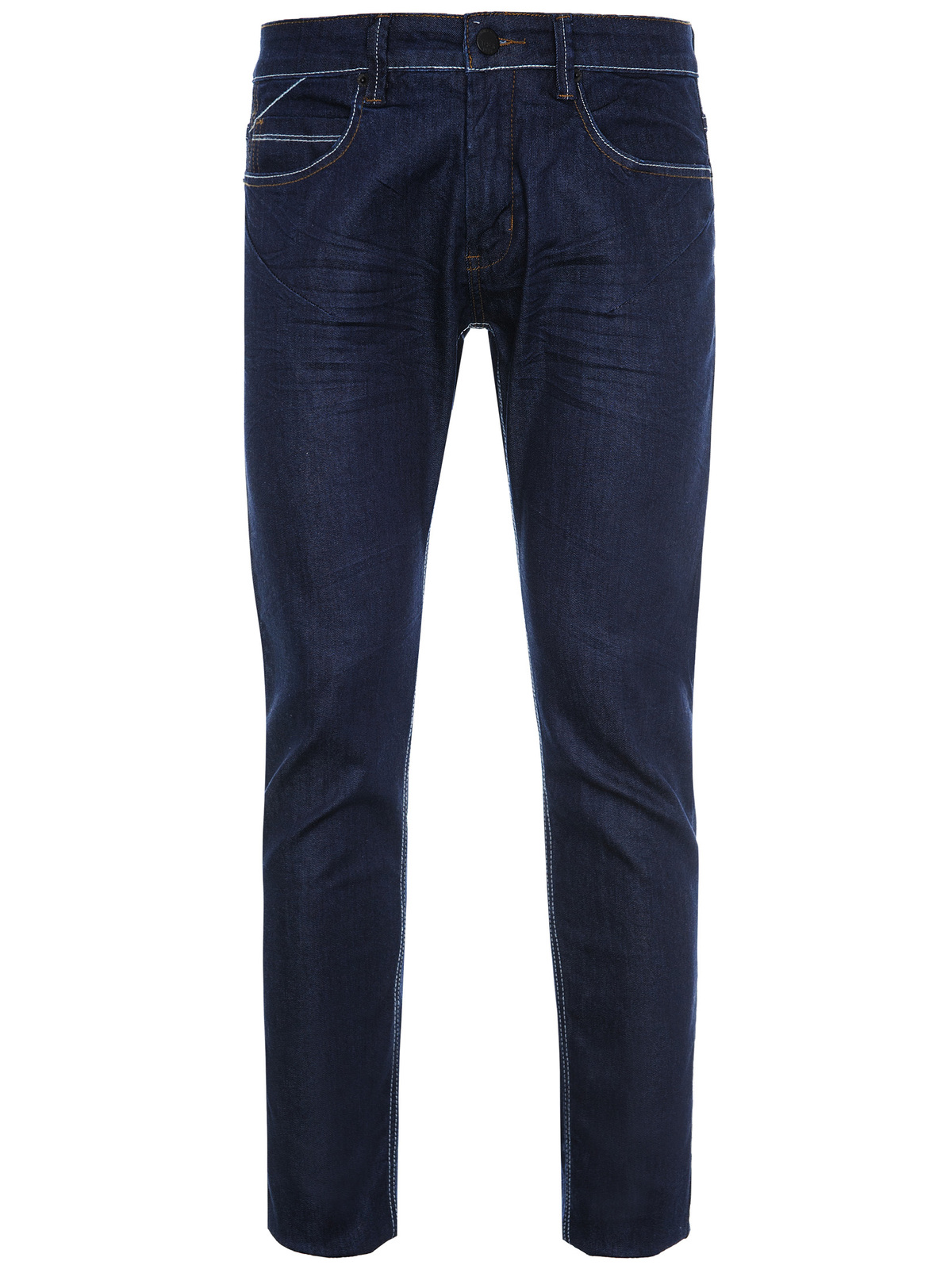 TOP SECRET ανδρικο τζιν παντελονι TOP SECRET ανδρικο τζιν παντελονι