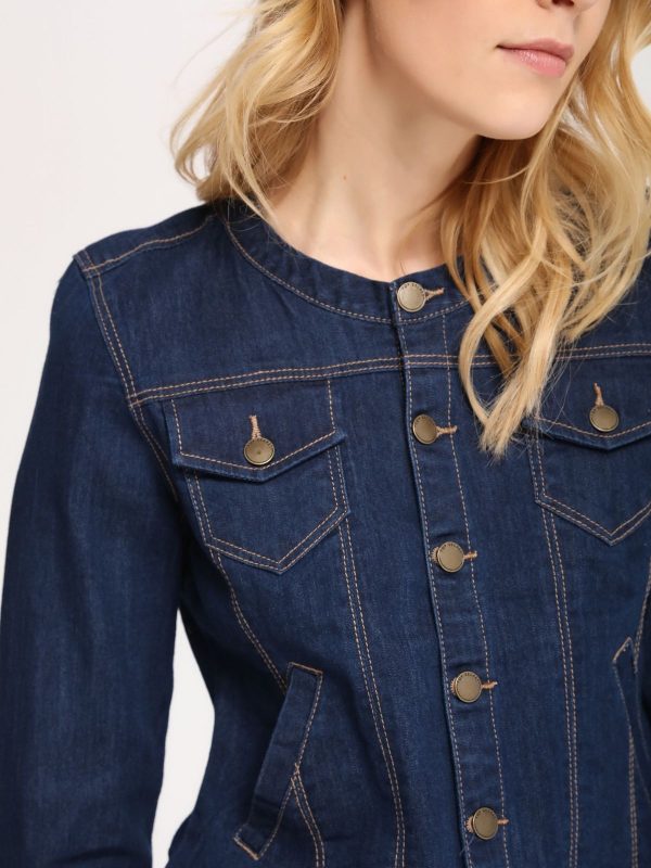 TOP SECRET top secret τζιν μπουφαν