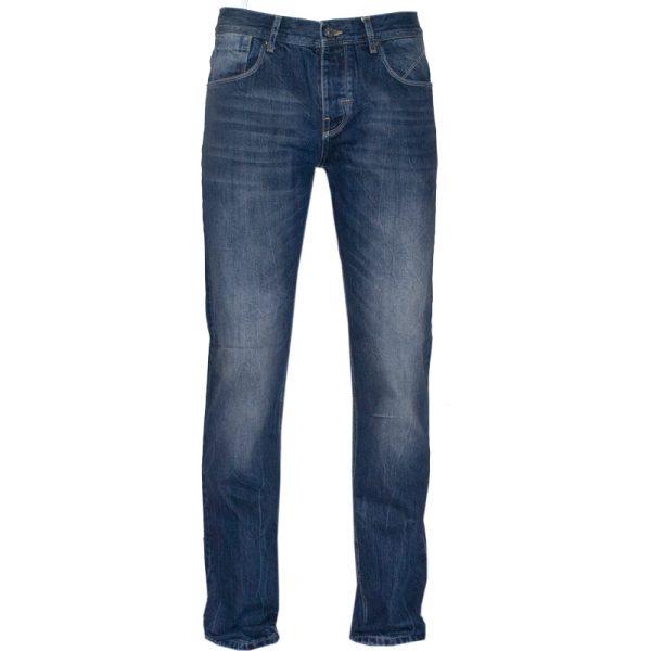 Ανδρικό Jean Παντελόνι Van Hipster