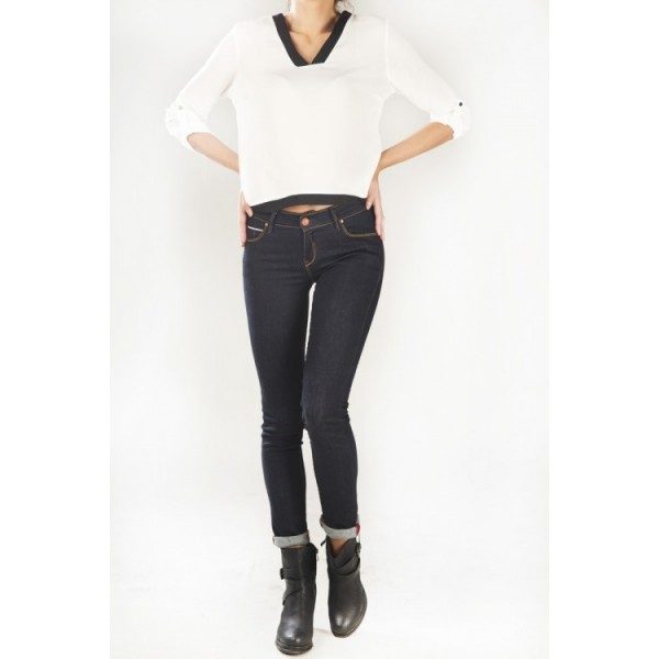 Jeans Super Stretch